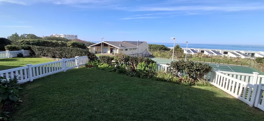 3 Bedroom Property for Sale in Gonubie Eastern Cape